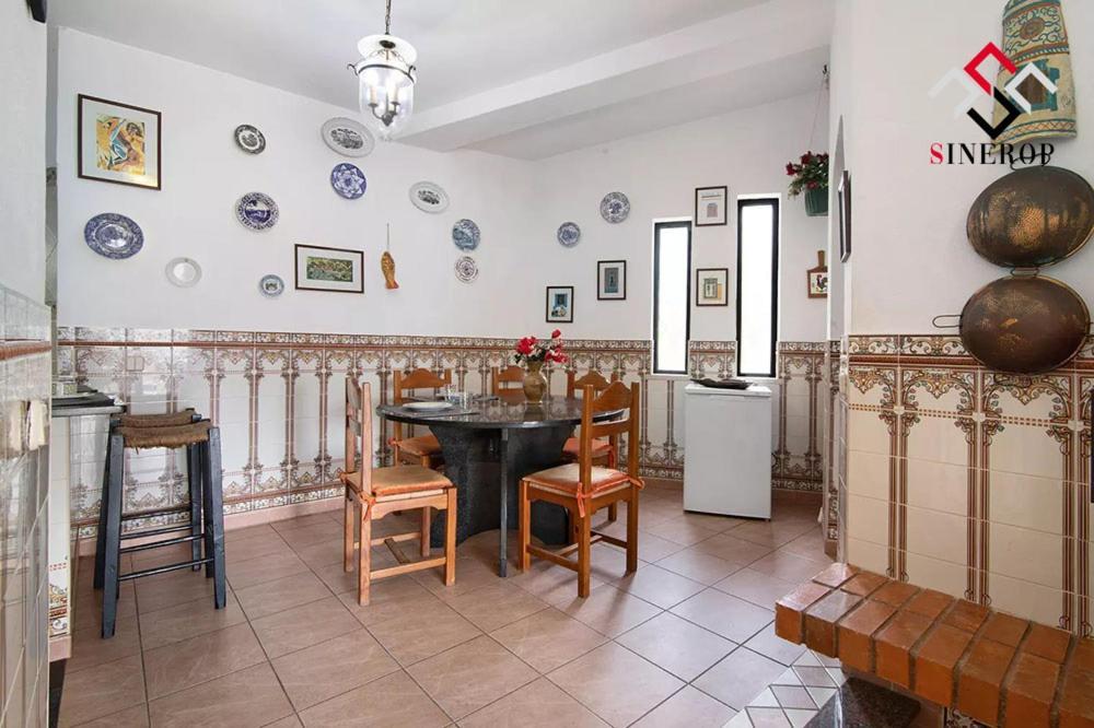 Villa Tigonema Albufeira Exterior photo